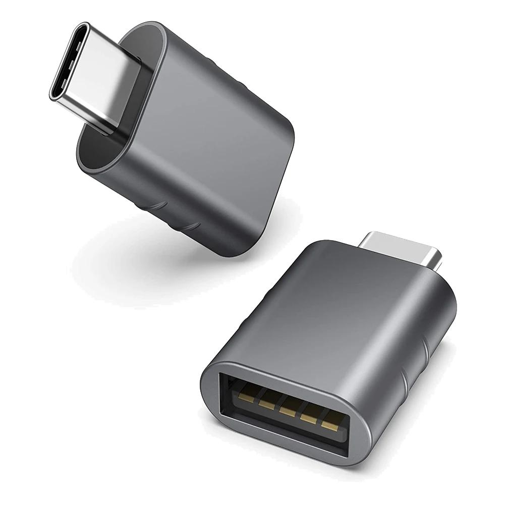 (  us) 2  USB C-USB , Syntech USB-C  USB 3.0   ȣȯ ƺ  2016